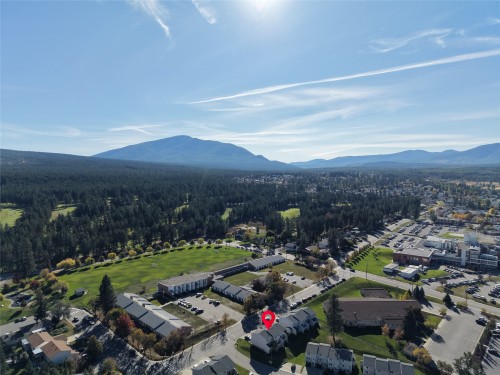 231 23Rd  N Avenue, Cranbrook, BC 