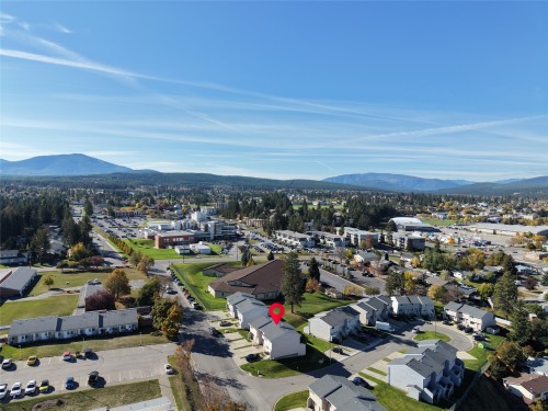231 23Rd  N Avenue, Cranbrook, BC 