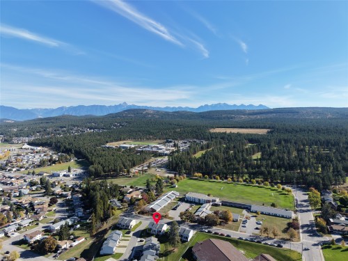 231 23Rd  N Avenue, Cranbrook, BC 