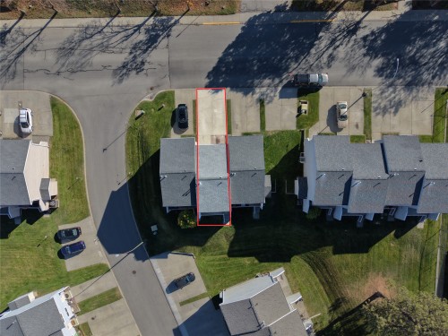 231 23Rd  N Avenue, Cranbrook, BC 