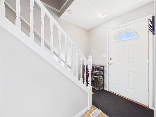 231 23Rd  N Avenue, Cranbrook, BC 