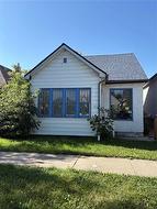 2234 Gallagher AVE  Winnipeg, MB R3E 1T8