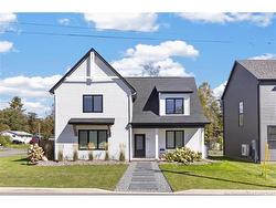 45 Kimberley ST  New Maryland, NB E3C 1E3
