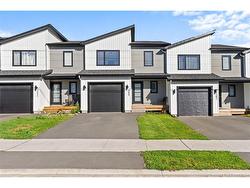 209 Norbert ST Dieppe, NB E1A 9Y9
