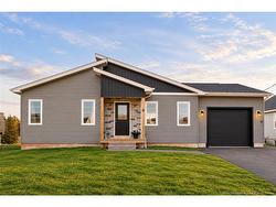 51-53 MacIntosh BLVD Moncton, NB E1A 0V3