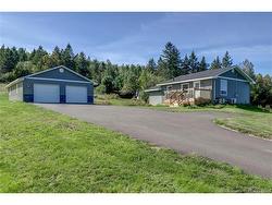 5977 111 RTE  Hammondvale, NB E4E 3T1