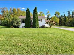 10 Hardwicke RD Hardwicke, NB E9A 1K2