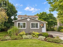 314 SECOND AVENUE Prince Edward County (Wellington Ward), ON K0K 3L0