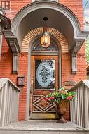 282 HESS Street S  Hamilton, ON L8P 3P7