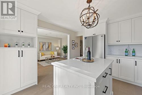 476 Bud Gregory Boulevard, Mississauga, ON 