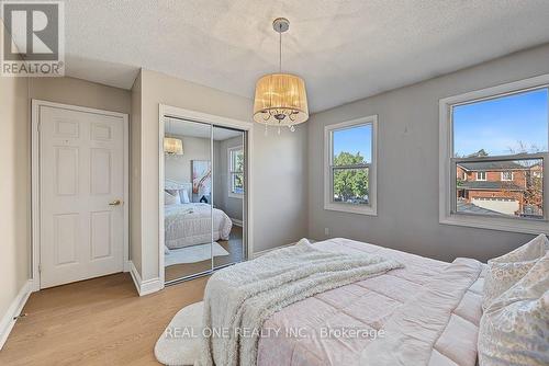 476 Bud Gregory Boulevard, Mississauga, ON 