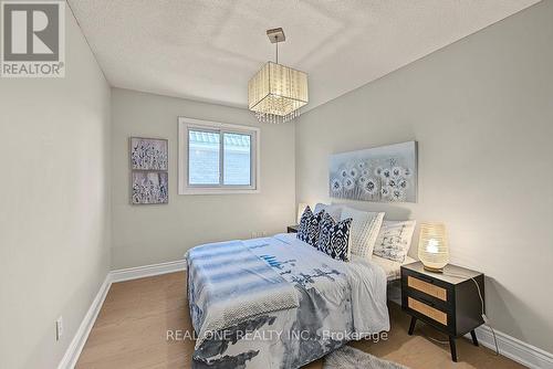 476 Bud Gregory Boulevard, Mississauga, ON 