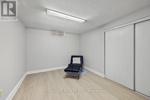 476 Bud Gregory Boulevard, Mississauga, ON 
