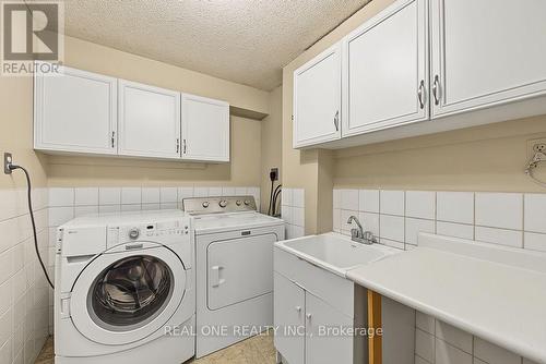 476 Bud Gregory Boulevard, Mississauga, ON 