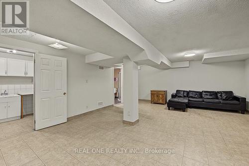 476 Bud Gregory Boulevard, Mississauga, ON 