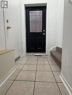 BSMT - 584 DOUBLETREE LANE Newmarket, ON L3X 2K6