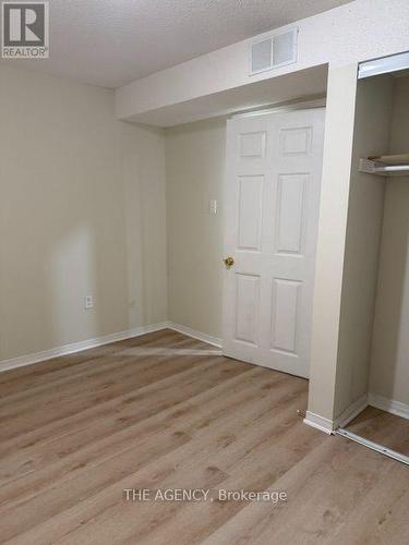 BSMT - 584 DOUBLETREE LANE , Newmarket, Ontario L3X 2K6 5
