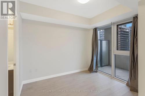 2018 - 9000 JANE STREET , Vaughan, Ontario L4K 0M6 5
