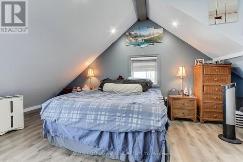 303 LAKE DR EAST APT A DRIVE , Georgina, Ontario L0E 1S0 4