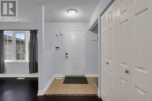 UPPER - 152 MADELAINE DRIVE , Barrie, Ontario L4N 0N1 2