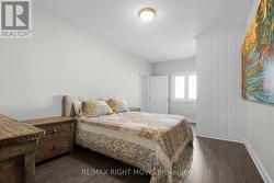 Additional laundry closet offered in-suite - 