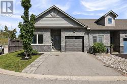 One last look at 40 Lily Drive! Come take a look - 