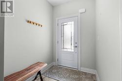 Come on in! - 