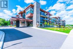 141 - 1575 LAKESHORE ROAD W Mississauga, ON L5J 0B1