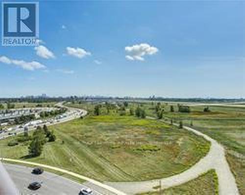 711 - 1060 SHEPPARD AVENUE W , Toronto, Ontario M3J 0G7 3