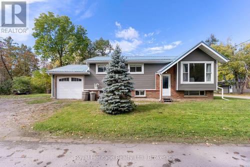 48 SILVER BIRCH STREET  Kawartha Lakes (Verulam), ON K0M 1L0