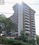 1514 - 541 BLACKTHORN AVENUE  Toronto, ON M6M 5A6