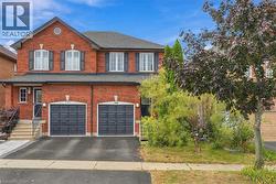 5169 DES JARDINES Drive  Burlington, ON L7L 6P7
