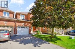 5549 KATY Gate Mississauga, ON L5M 7M9
