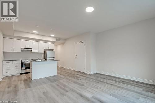 259 KING Street E Unit# 2A , Stoney Creek, Ontario L9G 1L9 5