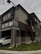 89 - 313 CONKLIN ROAD Brantford, ON N3T 5L5