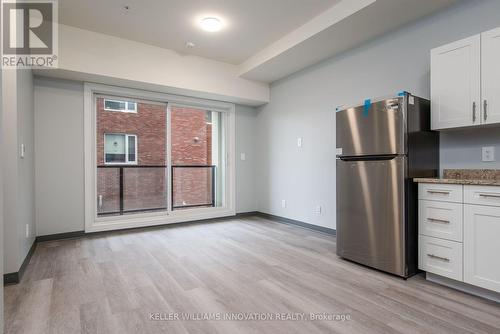 203 - 10 QUEEN STREET , St. Thomas, Ontario N5R 3H8 2