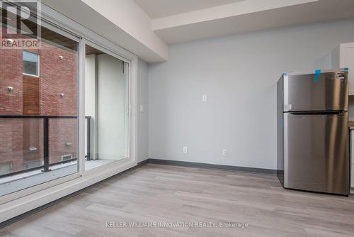 203 - 10 QUEEN STREET , St. Thomas, Ontario N5R 3H8 3