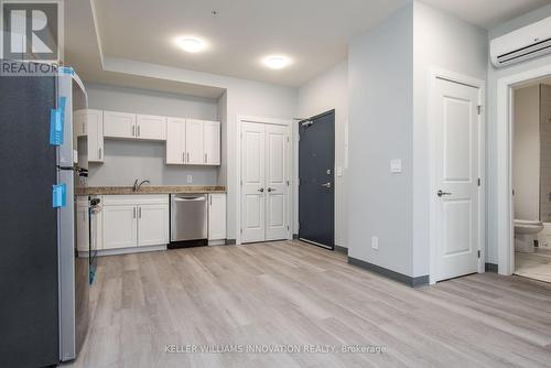 203 - 10 QUEEN STREET , St. Thomas, Ontario N5R 3H8 5