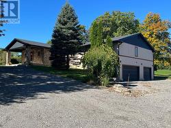709 ROLAND ROAD  Pelham (North Pelham), ON L0S 1C0