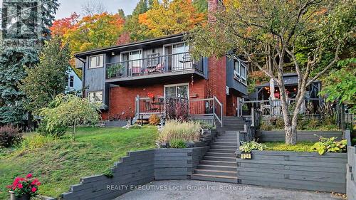 824 SKI CLUB ROAD  North Bay (Widdifield), ON P1B 8E5