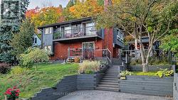 824 SKI CLUB ROAD North Bay (Widdifield), ON P1B 8E5