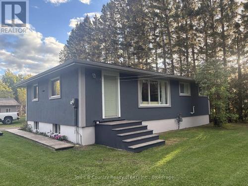 3203 HWY 61 HIGHWAY  Thunder Bay Remote Area, ON P7J 0G9