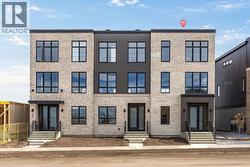 116 Greenwich Drive NW  Calgary, AB T3B 6N8