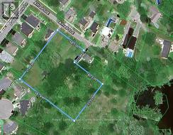 43 ALFRED STREET E  Blue Mountains, ON N0H 2P0