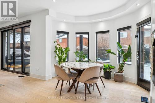 6 Devonridge Crescent, Toronto, ON 