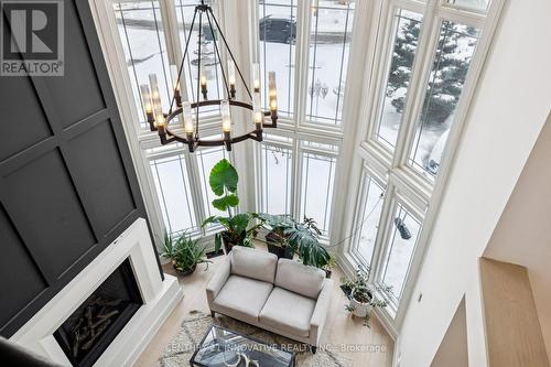 6 Devonridge Crescent, Toronto, ON 