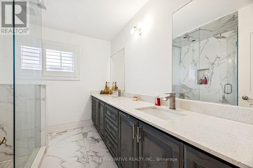 6 Devonridge Crescent, Toronto, ON 