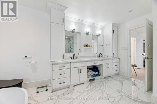 6 Devonridge Crescent, Toronto, ON 