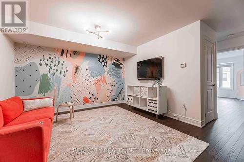 48 HIAWATHA COURT , Vaughan, Ontario L4L 0J2 4