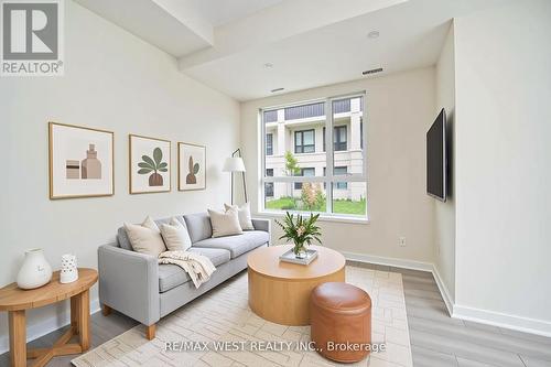 B103 - 65 SAIGON DRIVE , Richmond Hill, Ontario L4S 0P4 2